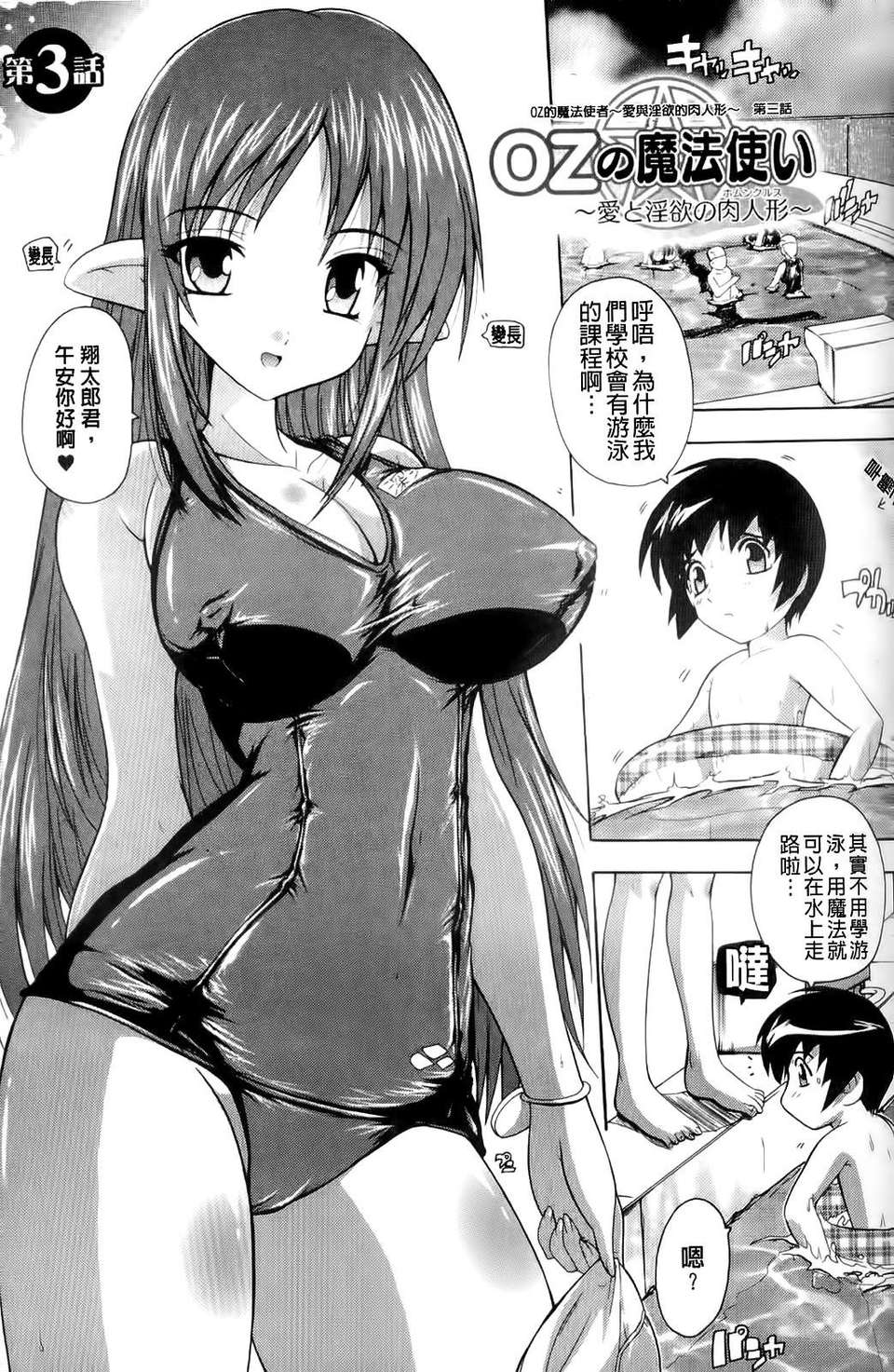 047