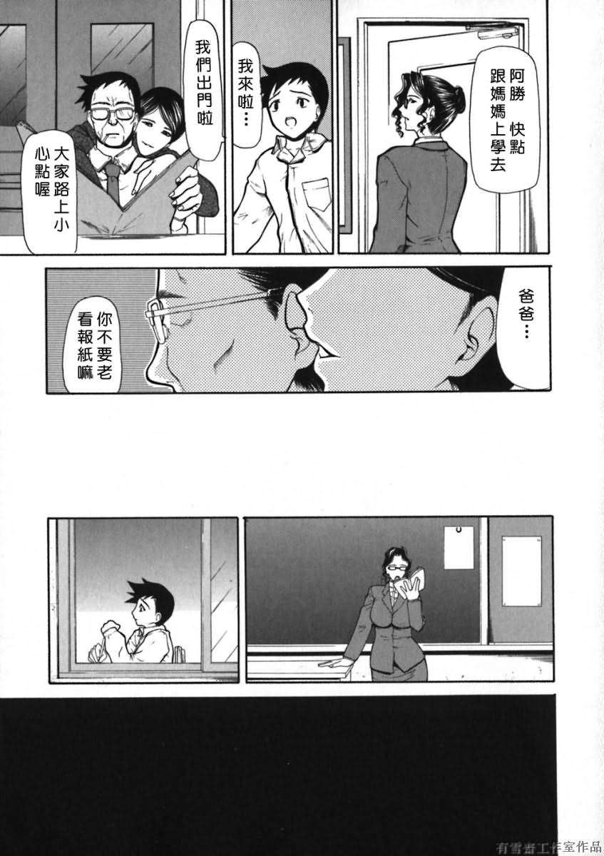 045