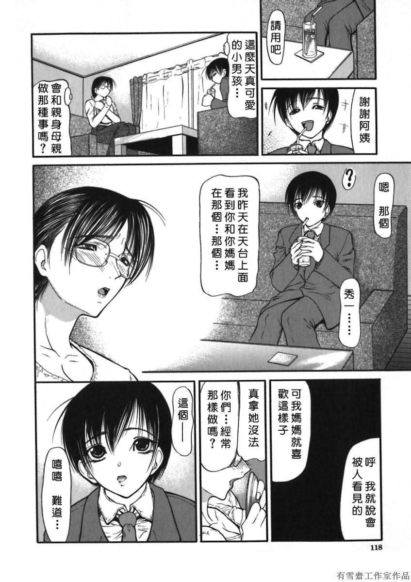 118