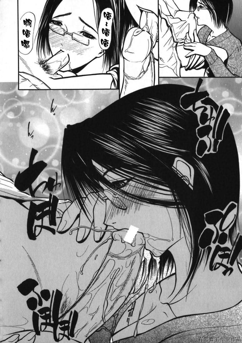 155