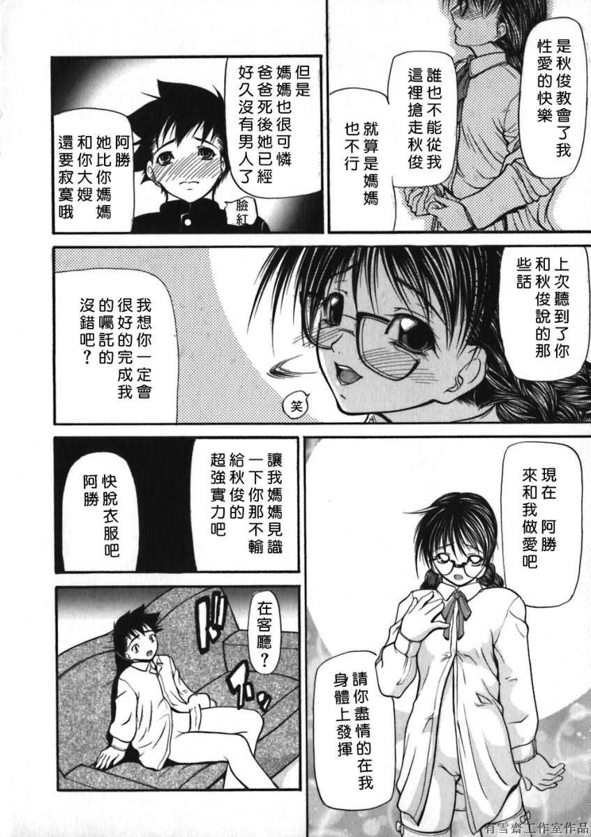 193