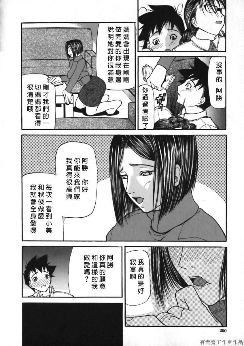 199