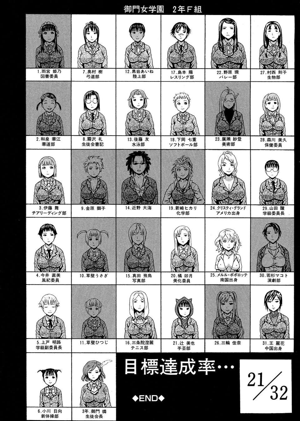 144
