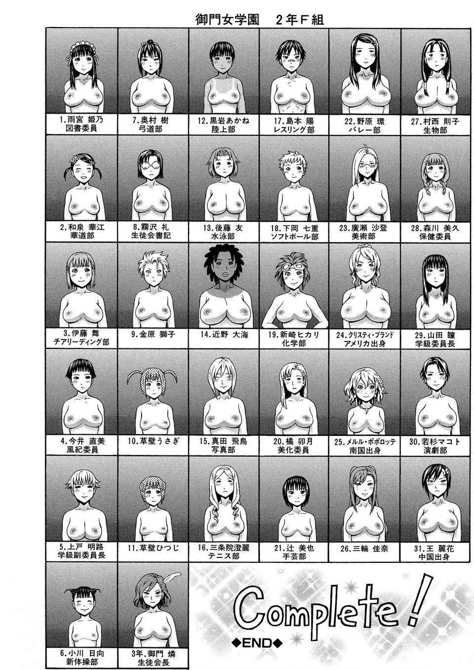 226