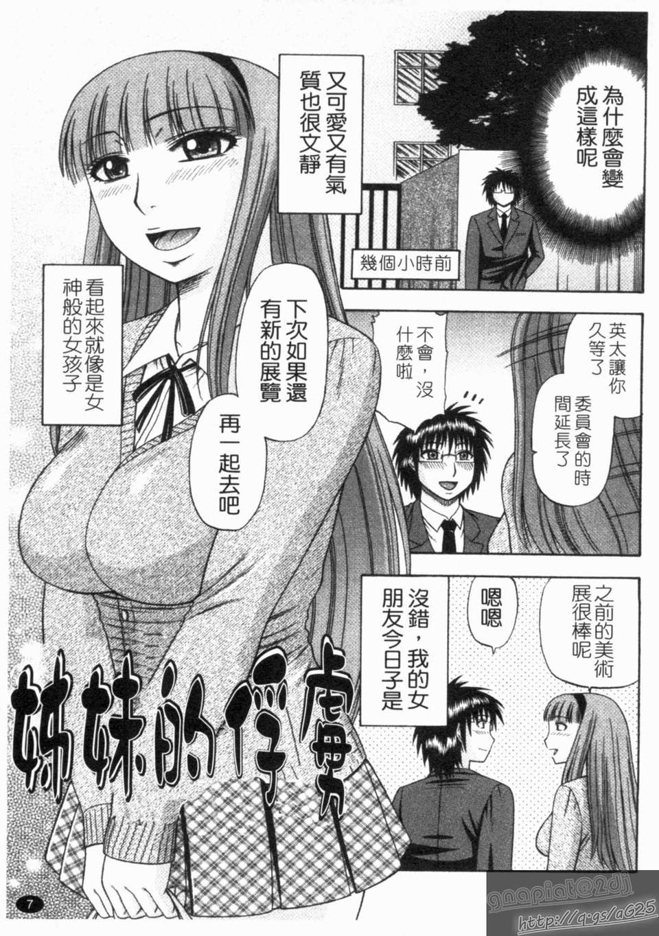 1_007