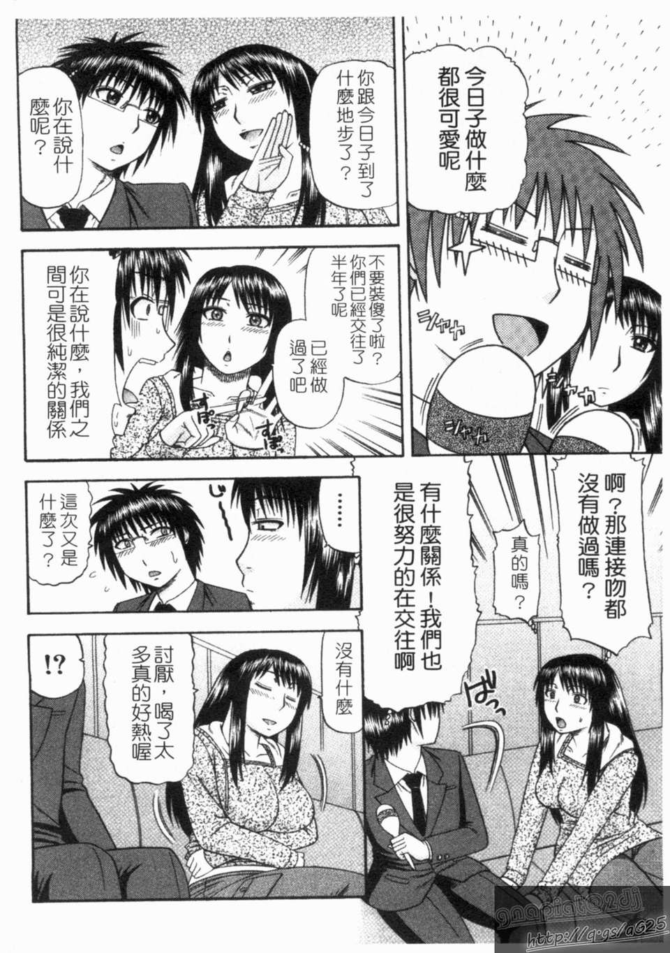 1_010