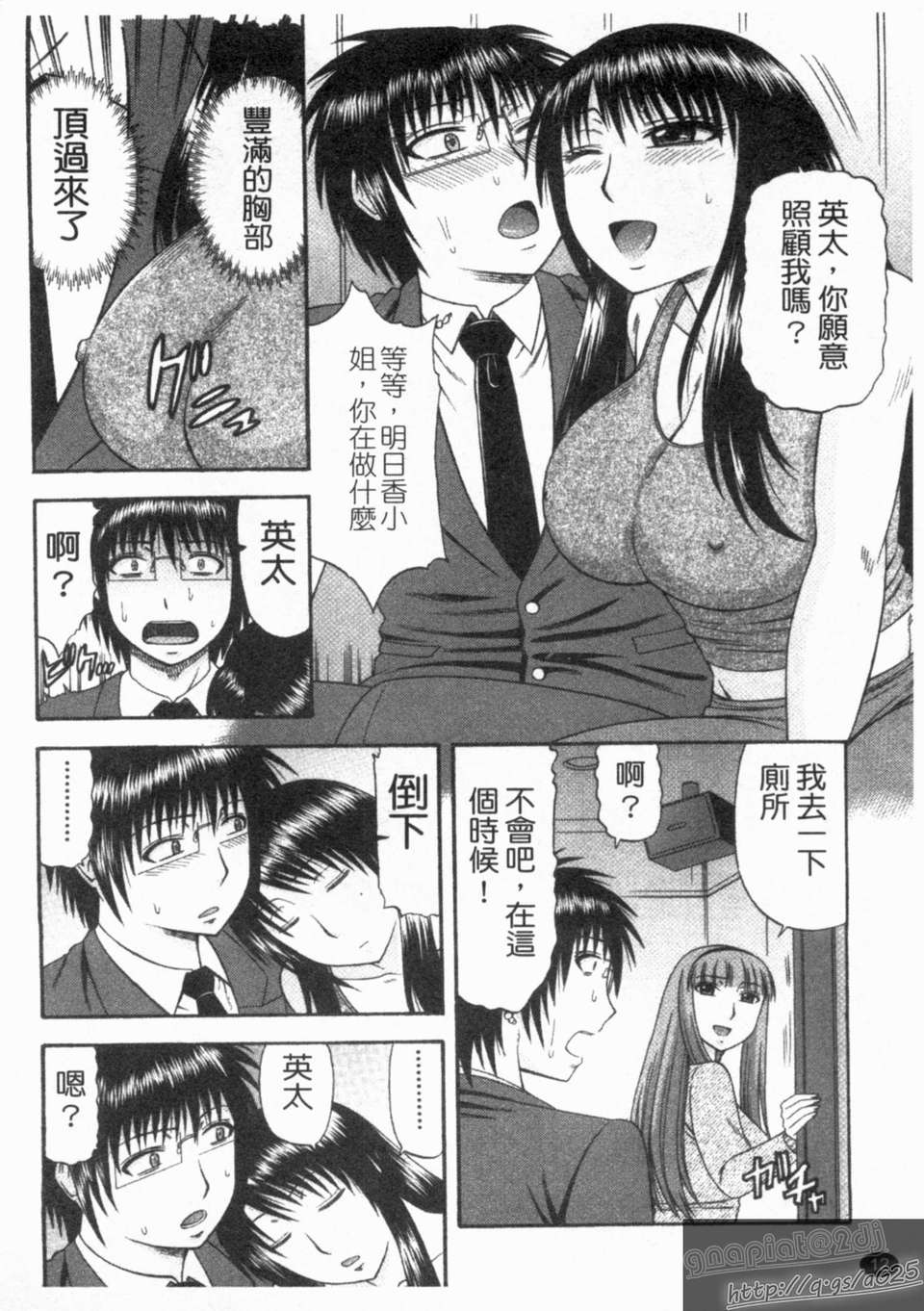 1_012