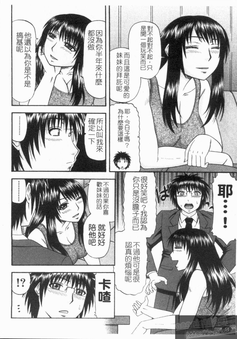 1_014