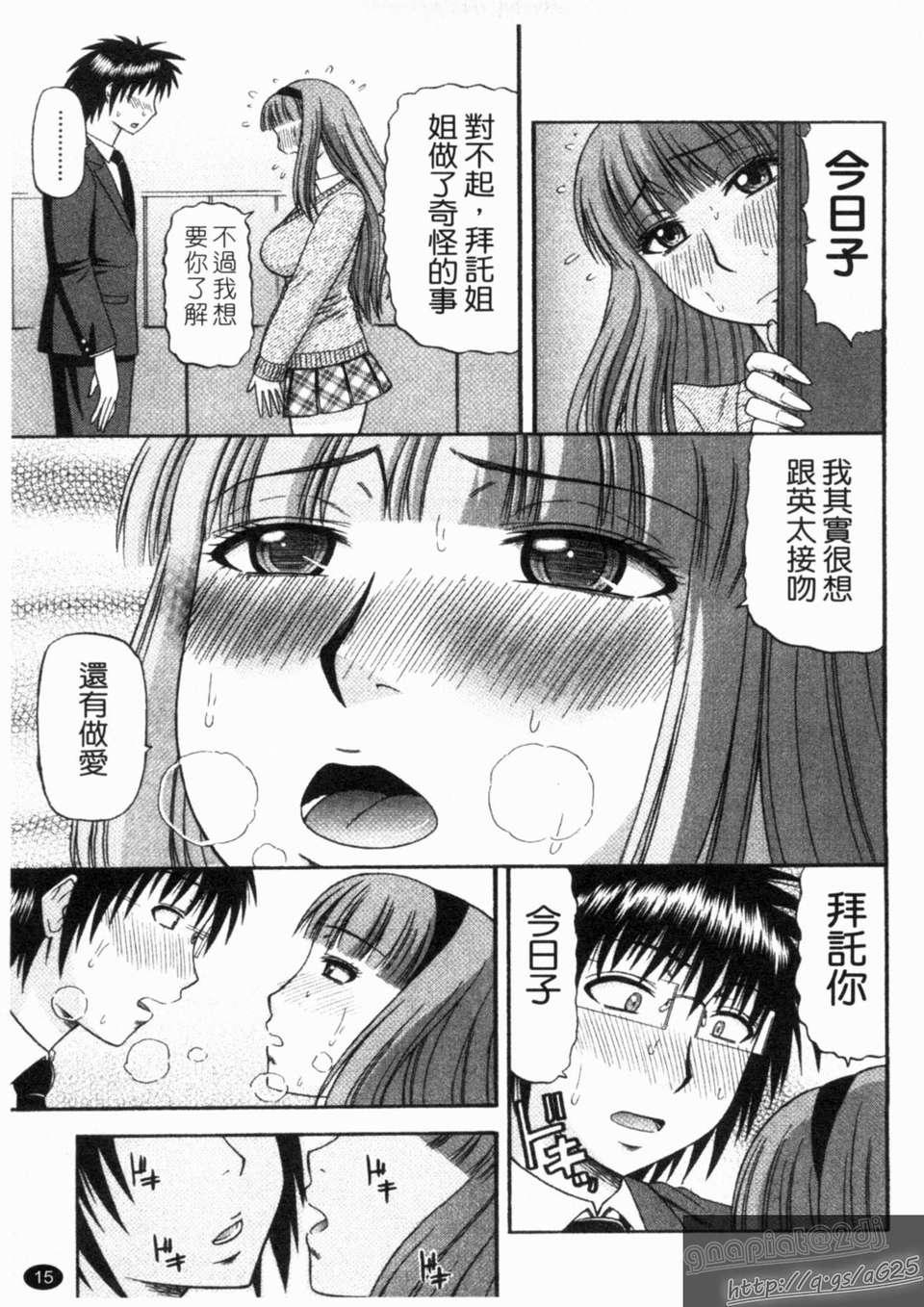 1_015