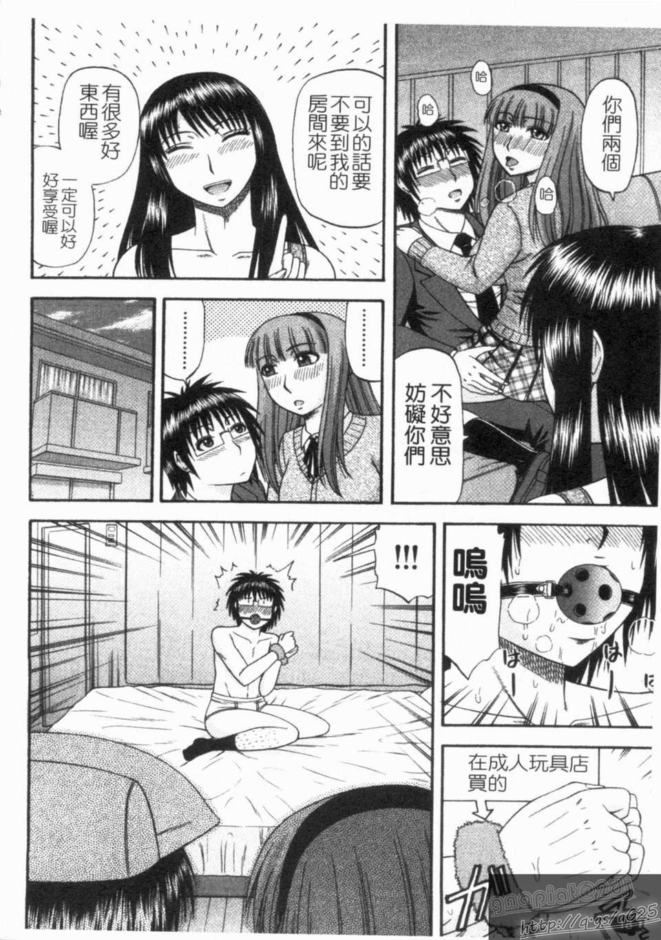 1_018