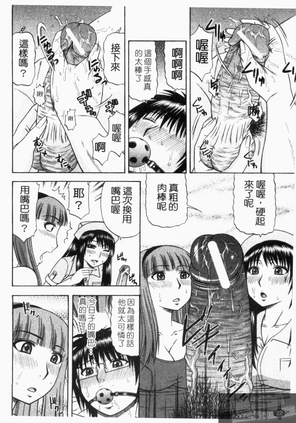 1_022