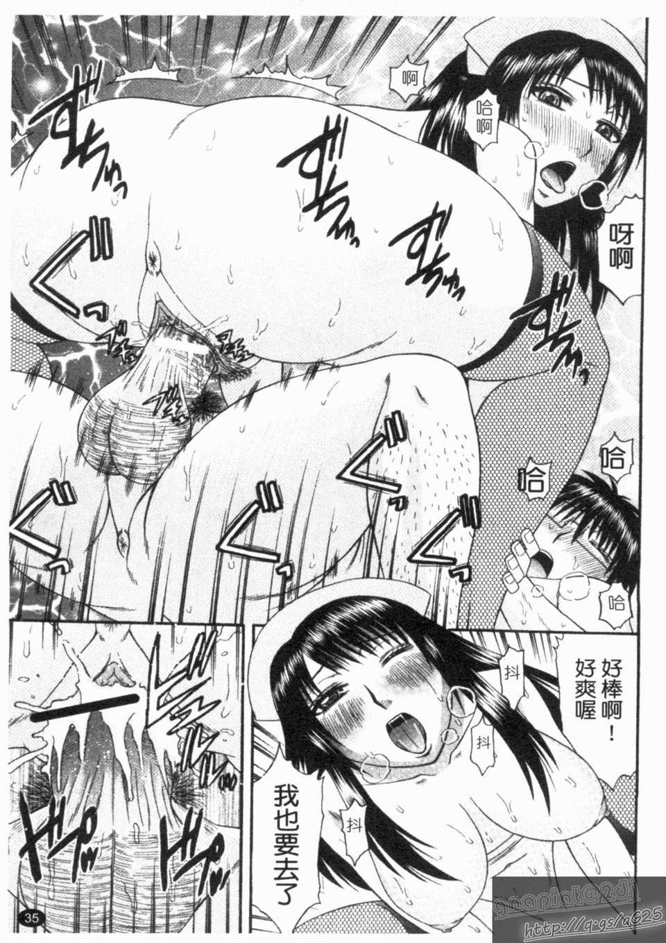 1_035