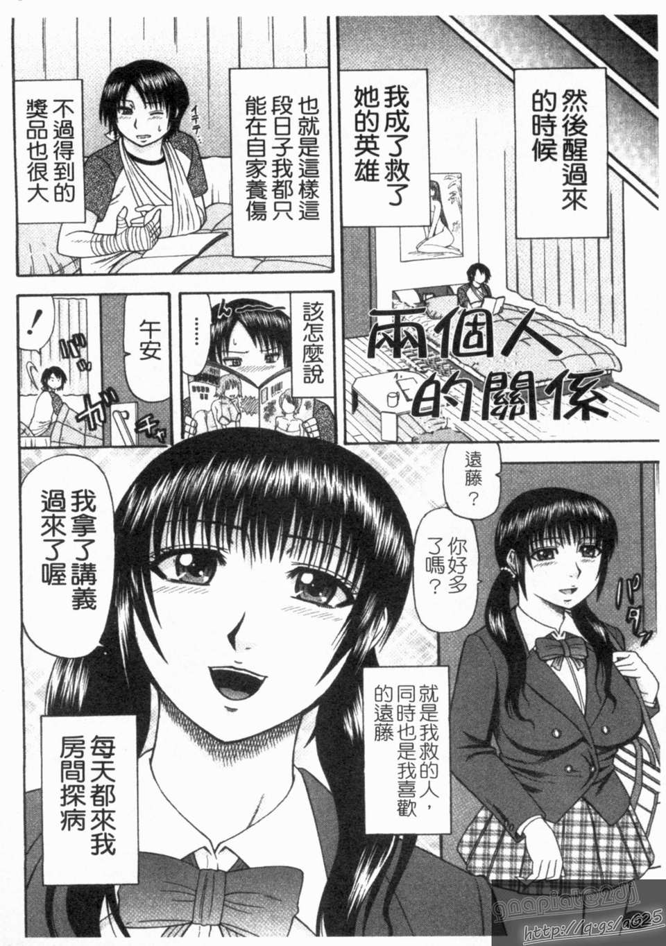 1_040