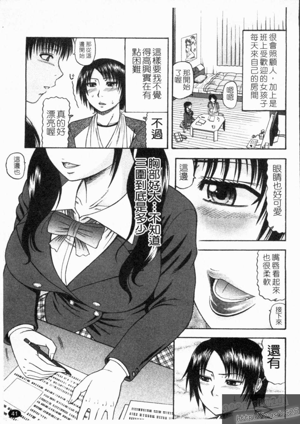 1_041