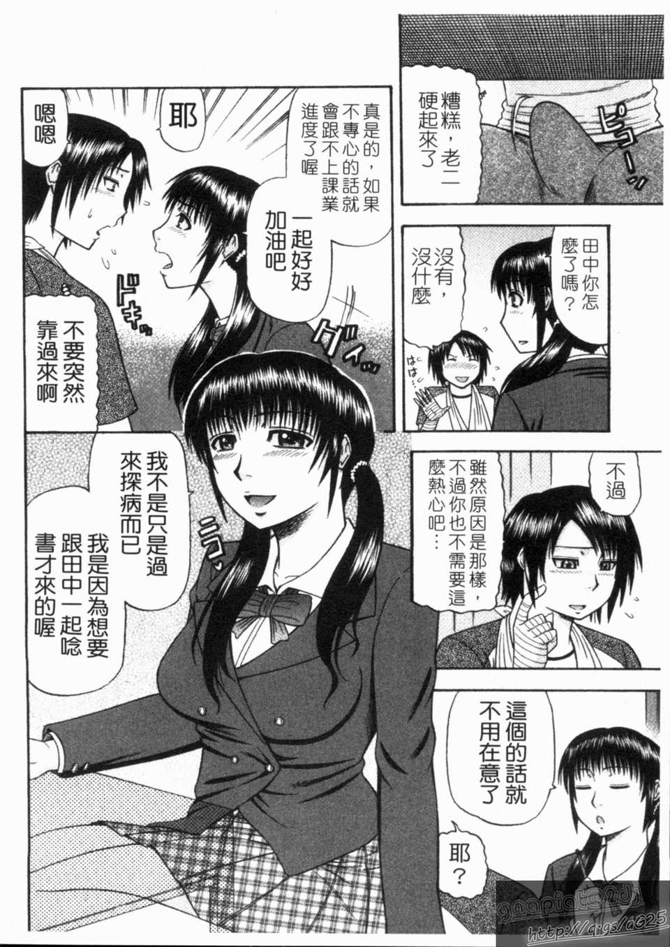 1_042