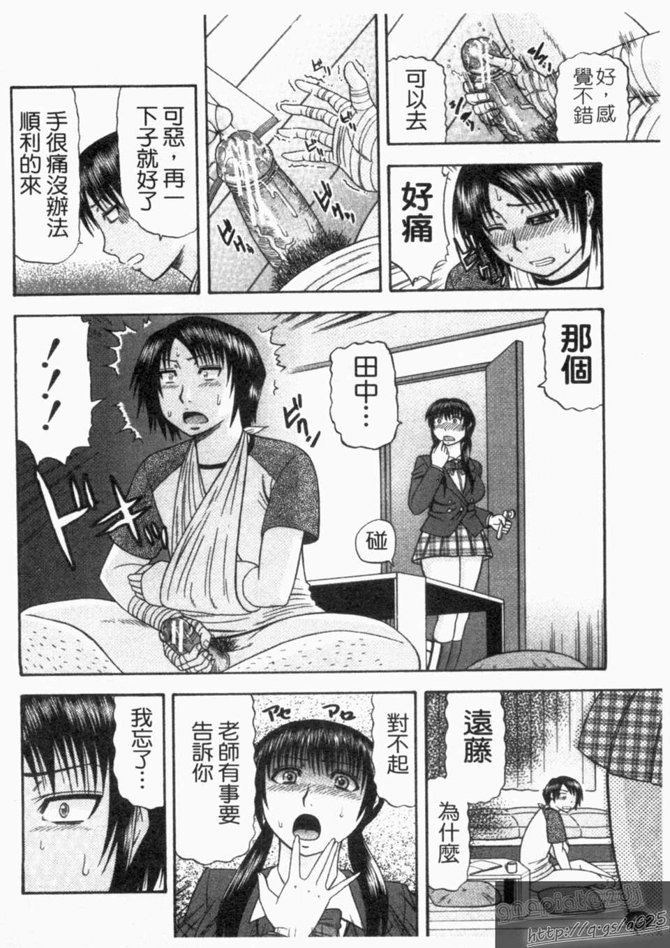 1_044
