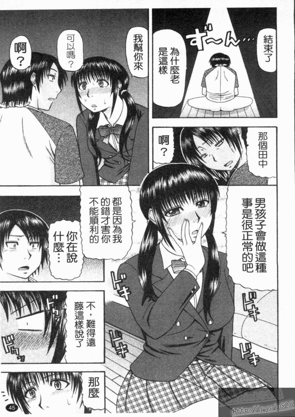 1_045