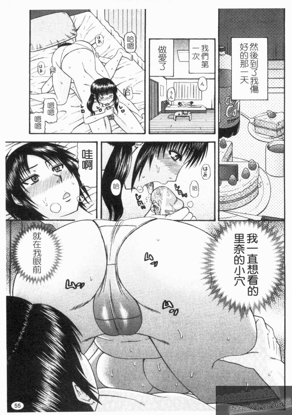 1_055