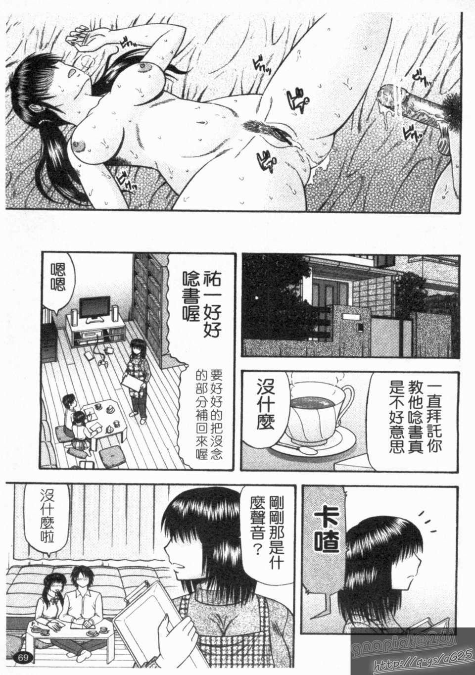 1_069