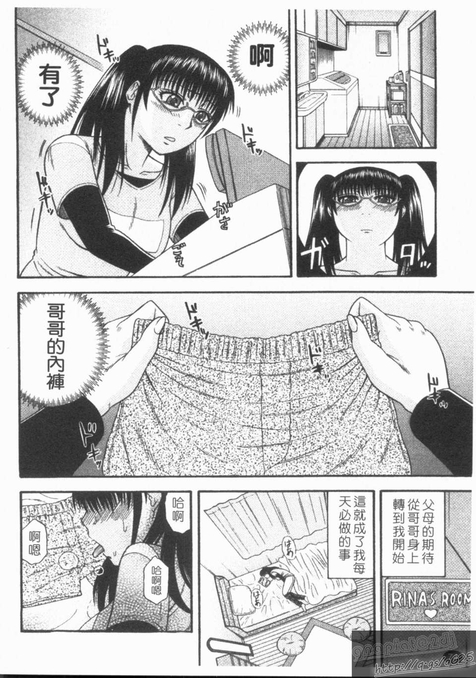 1_074