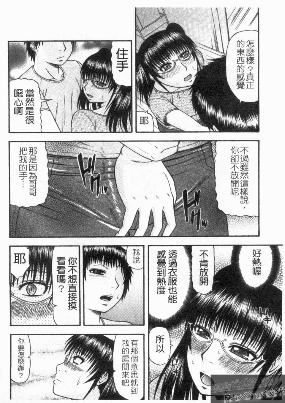 1_080