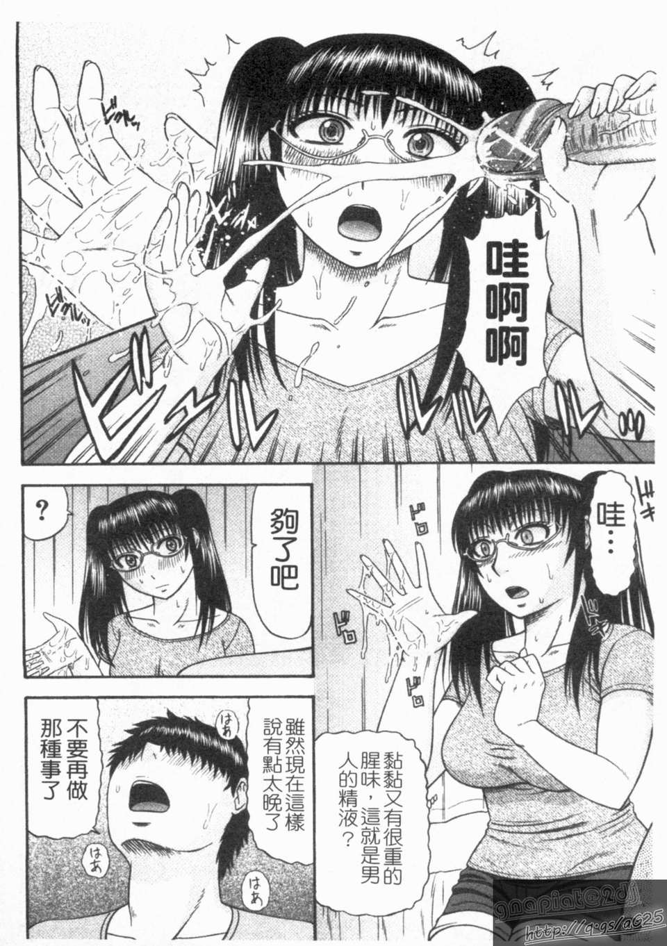 1_084