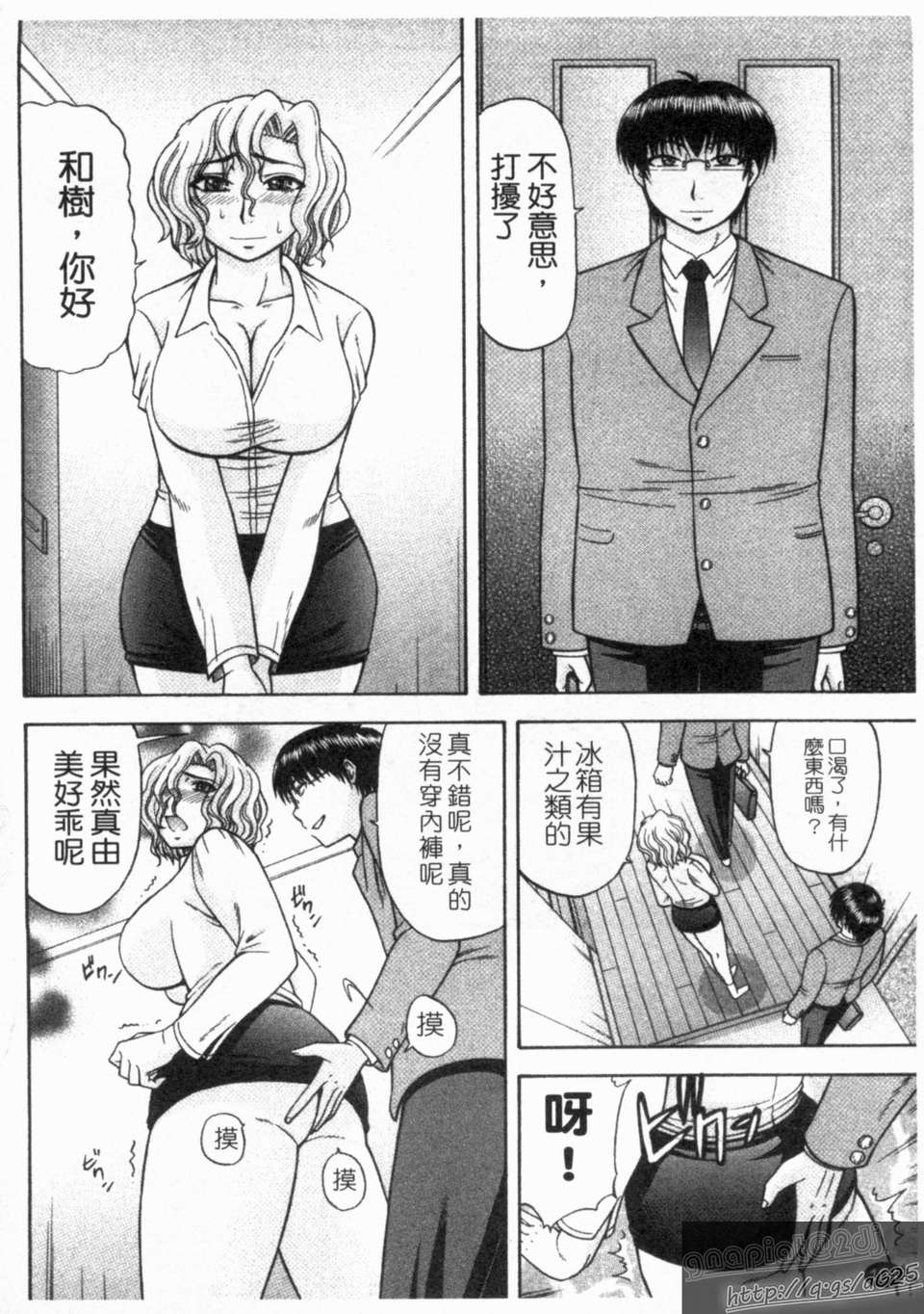 1_104