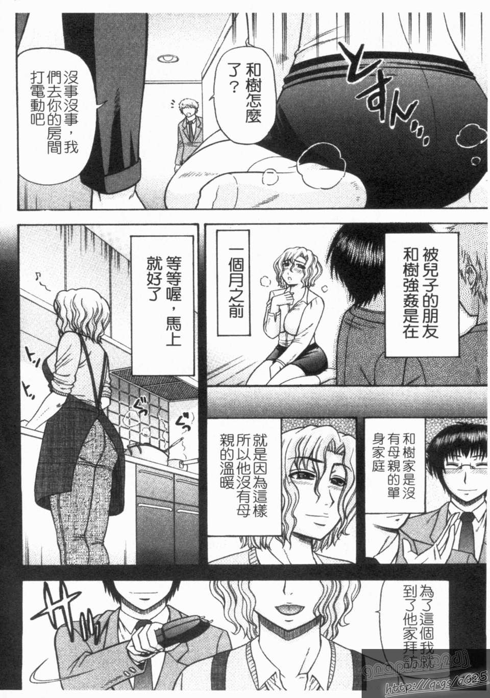 1_106