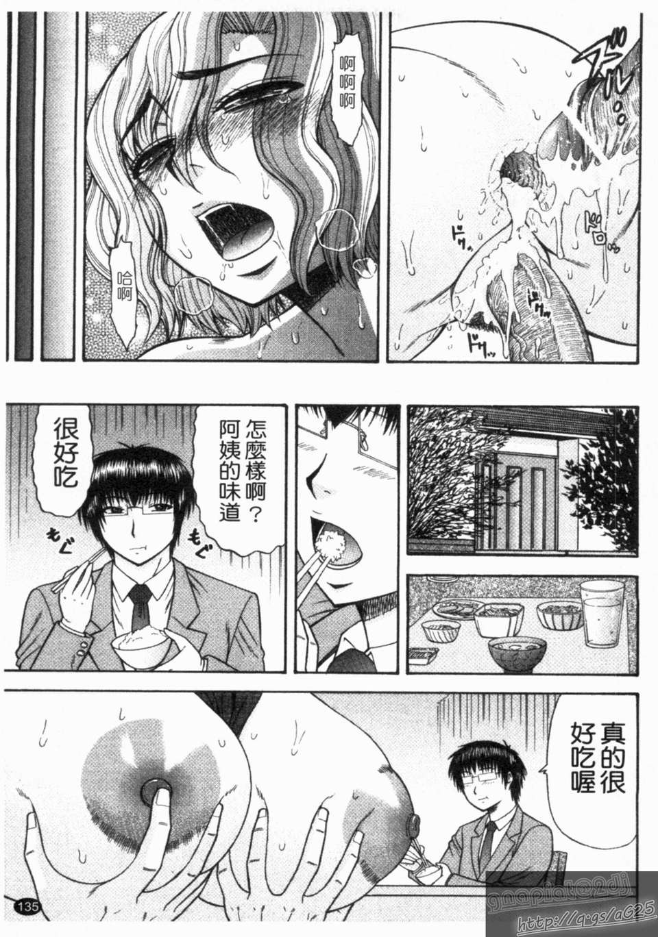 1_135