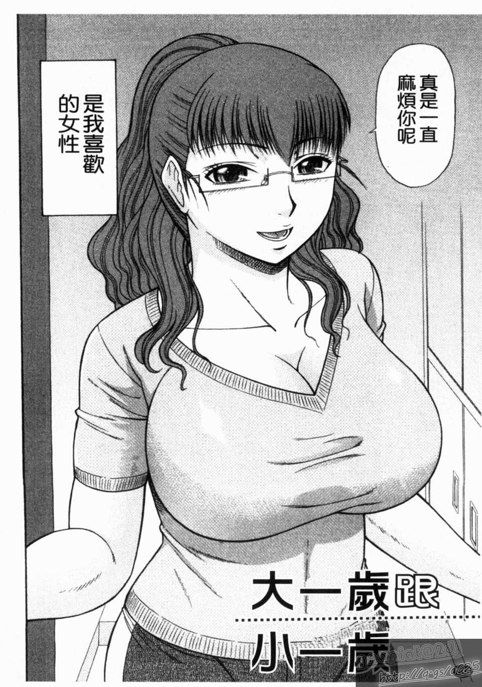 1_138