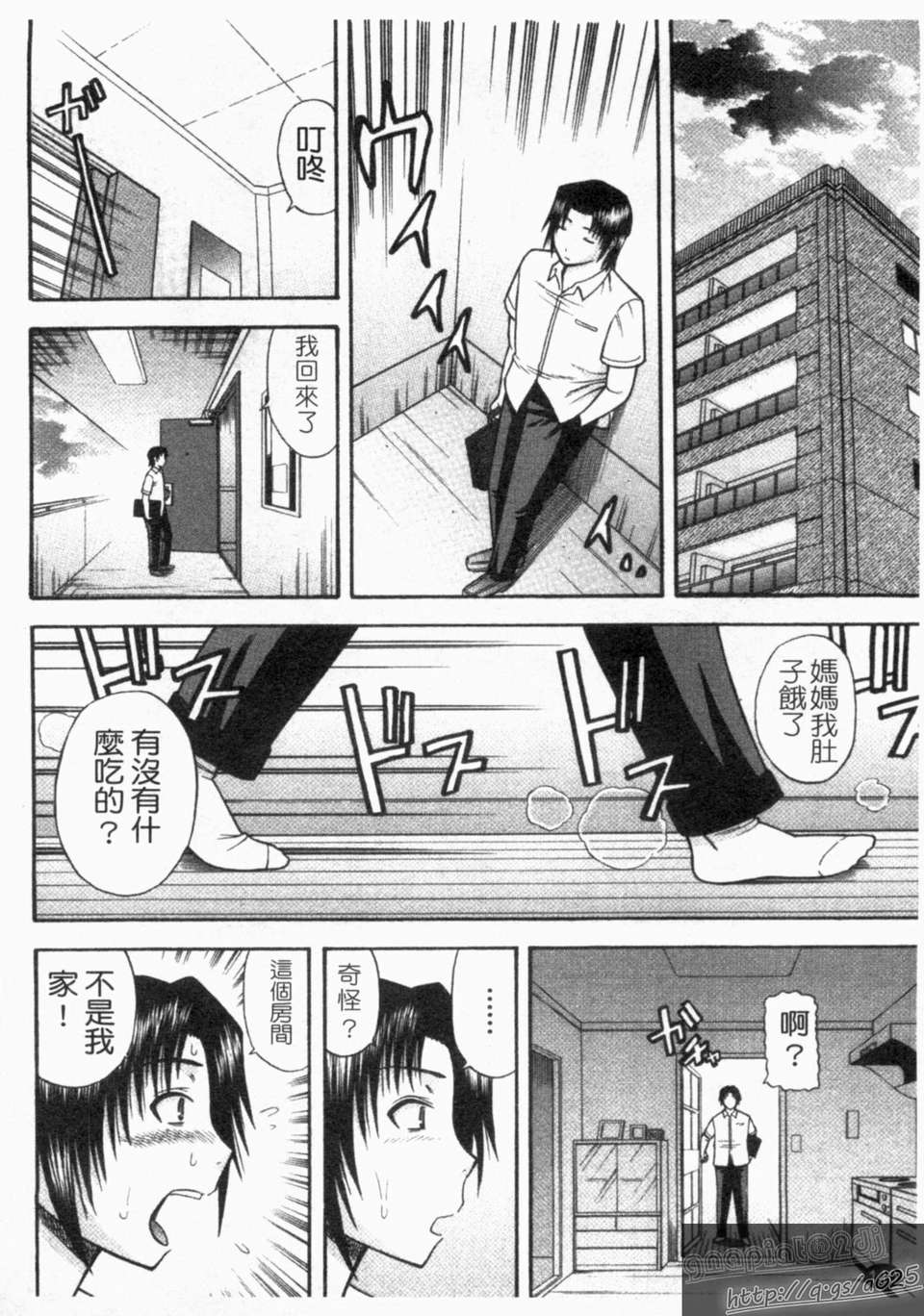 1_140