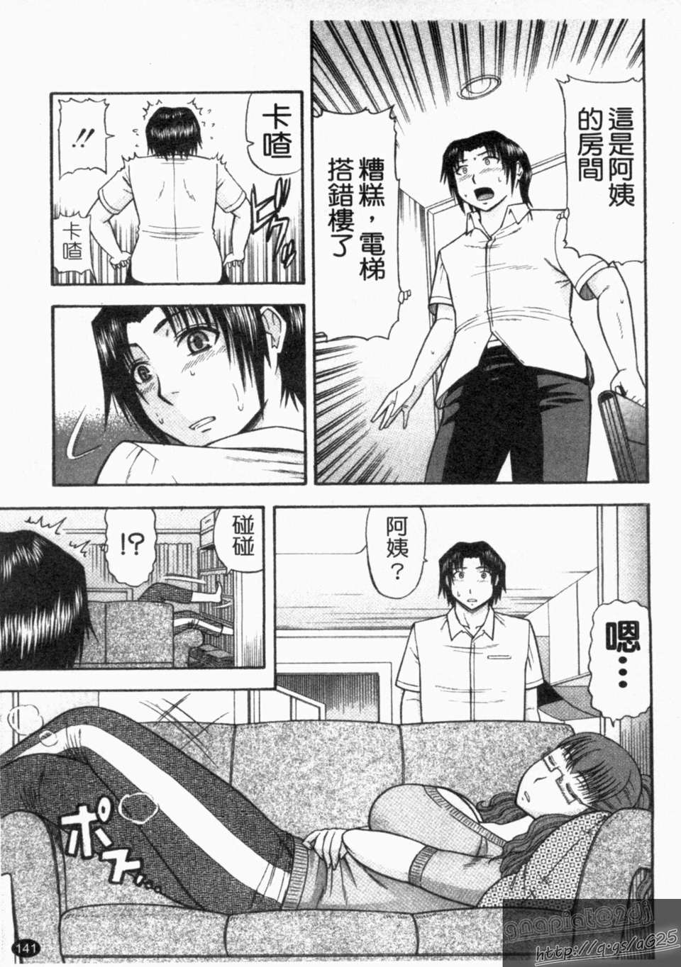 1_141