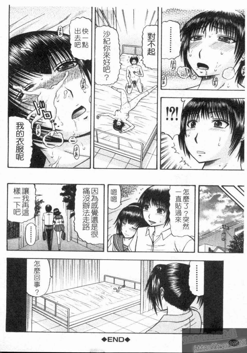 1_204