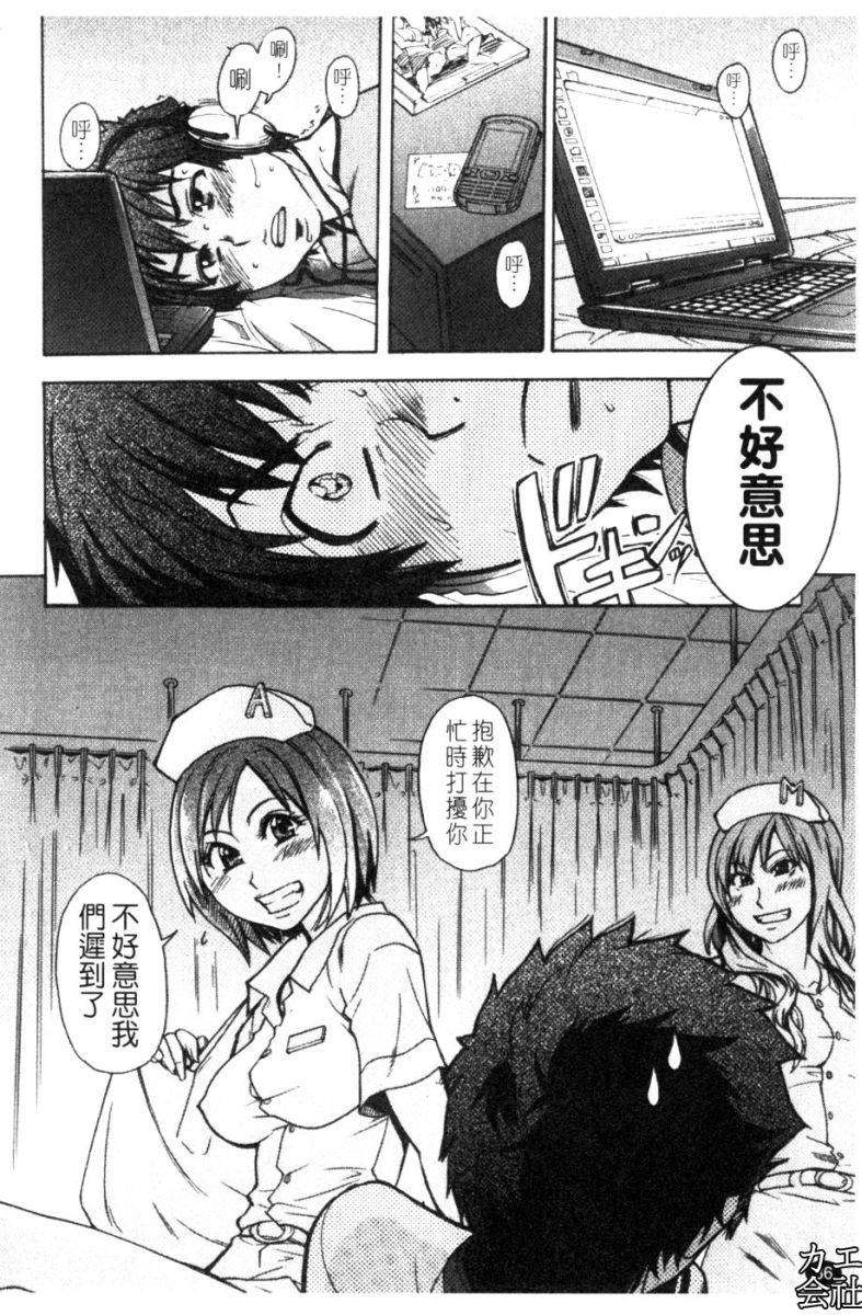 036