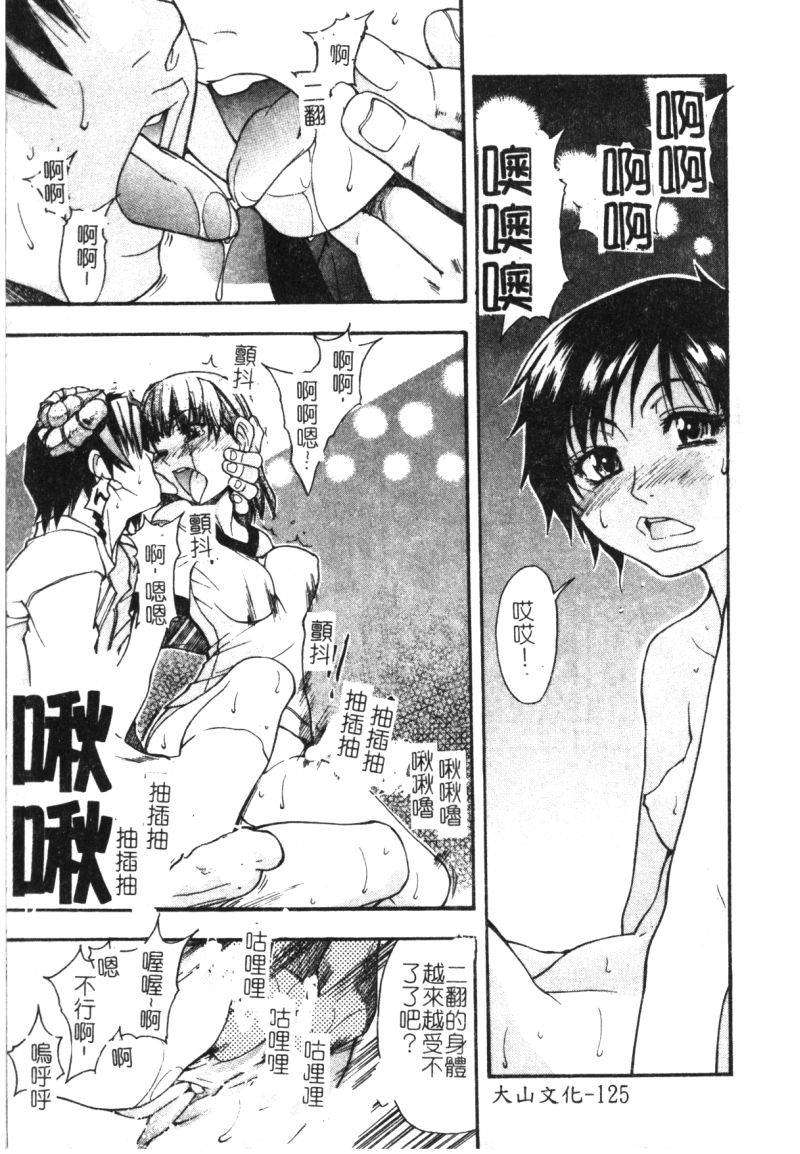 syainingu1_128