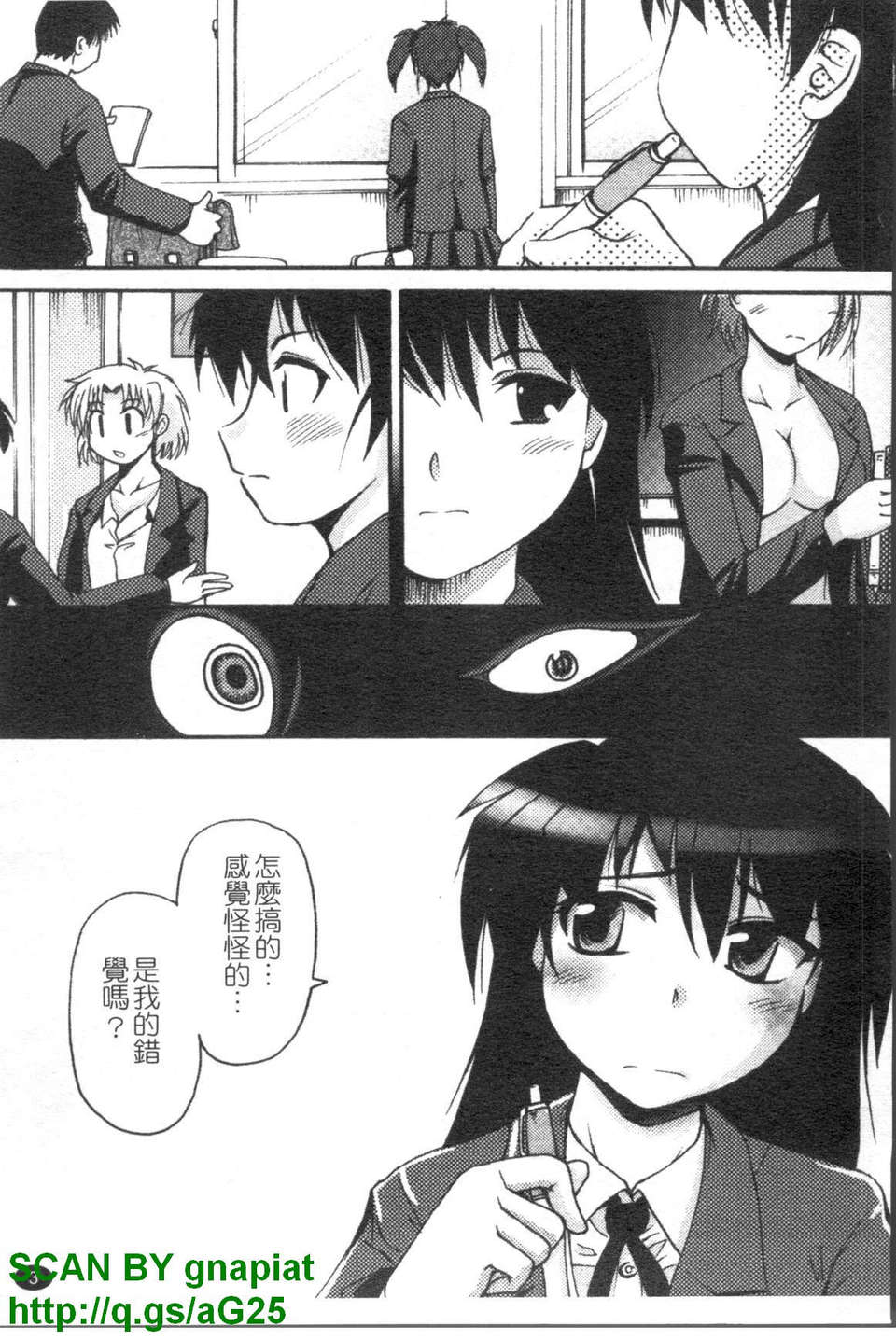1_003