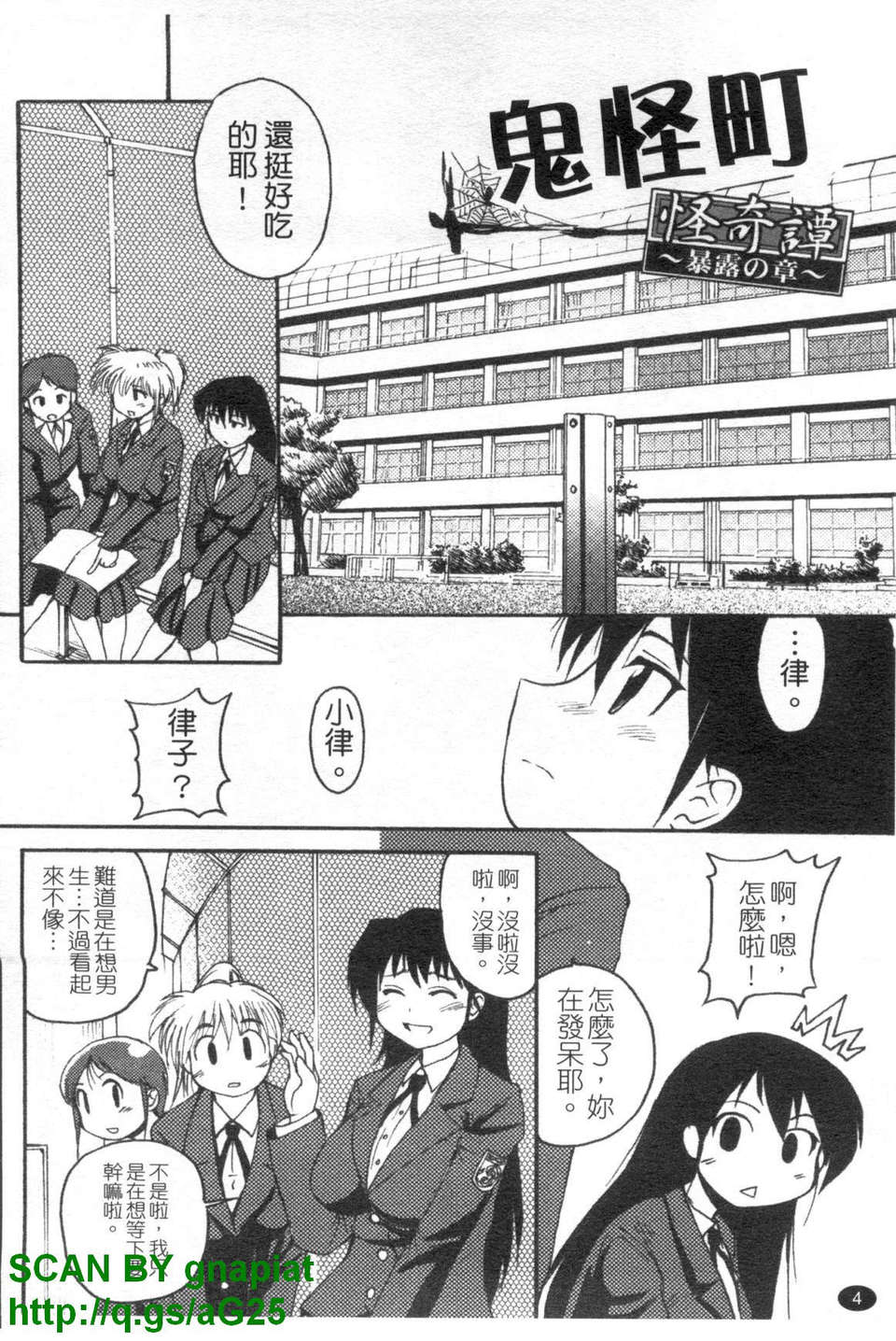 1_004