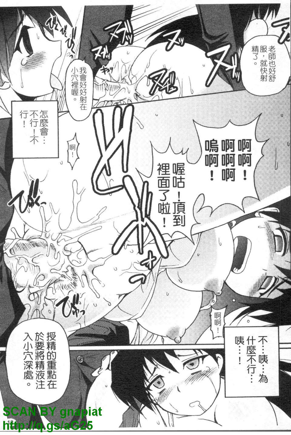 1_013