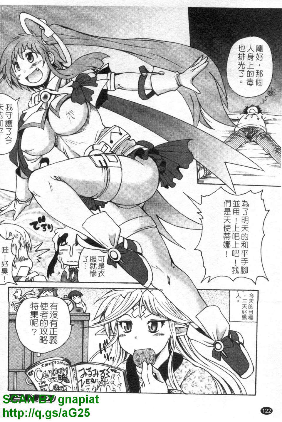 1_122