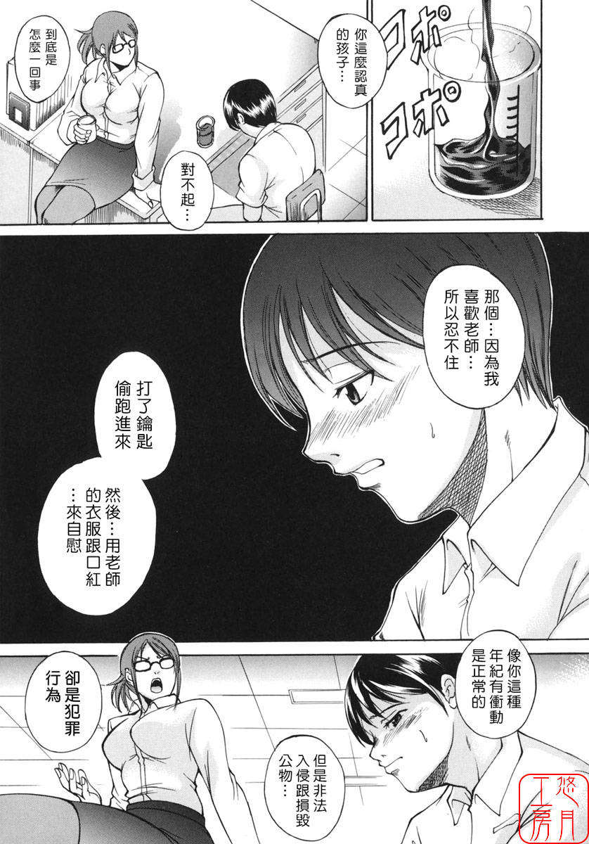 ytk-s08-036-129