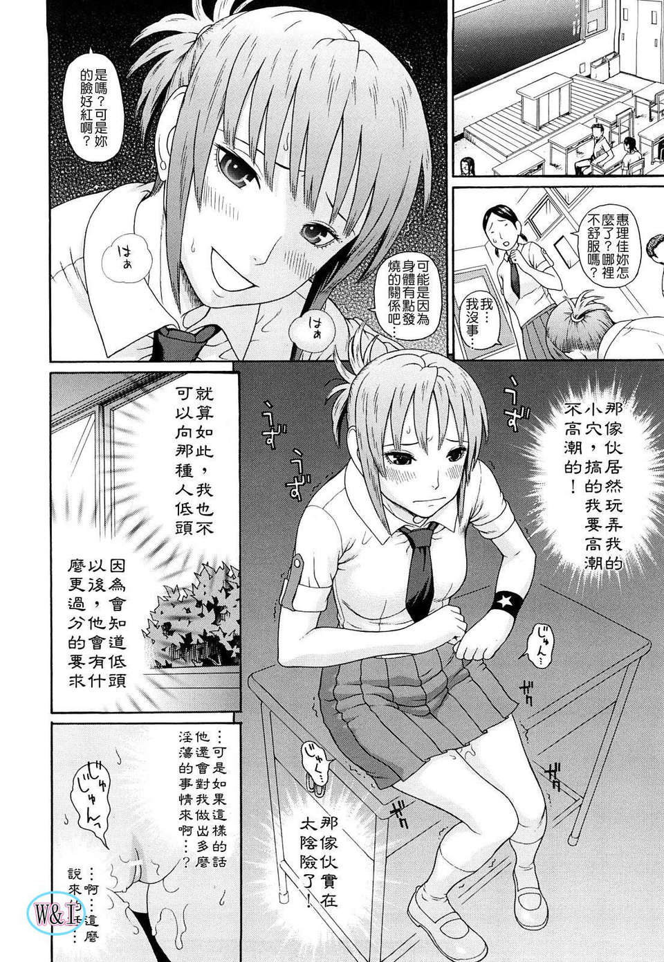 040