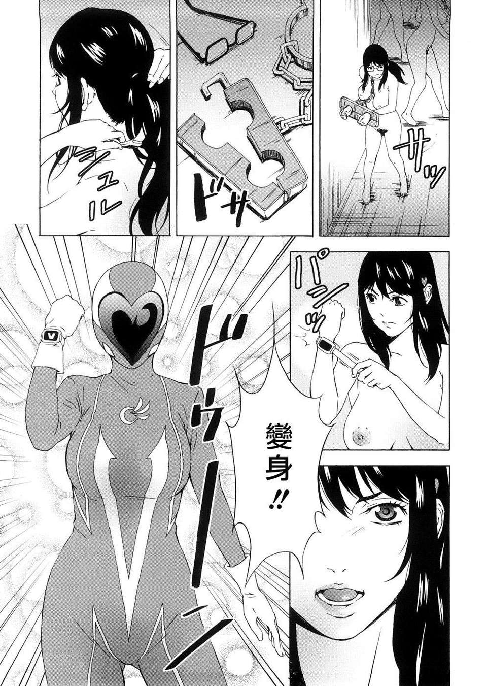 056