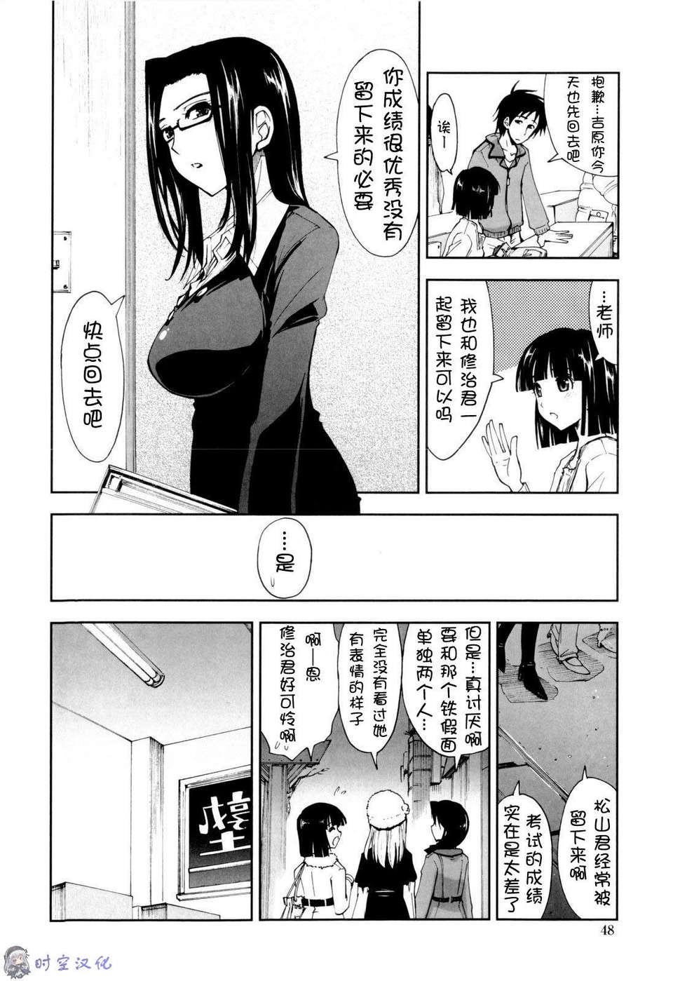 050