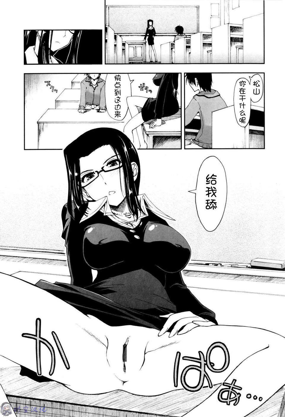 051