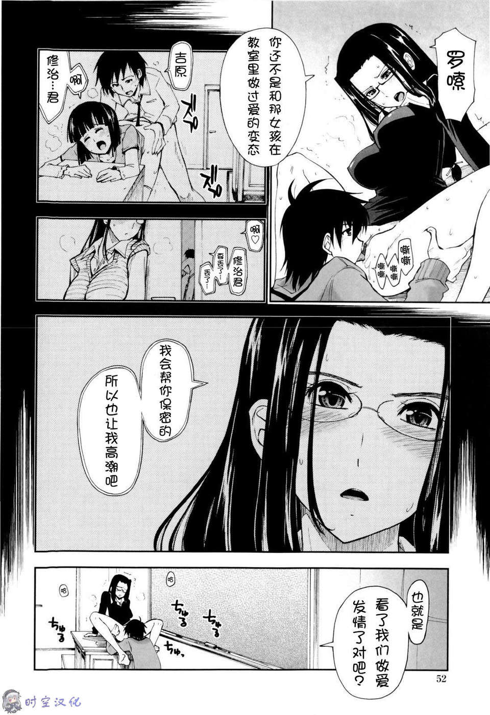 054