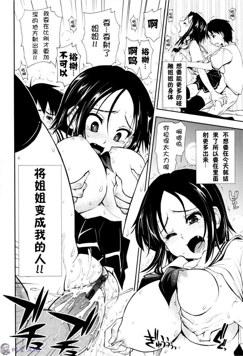 122