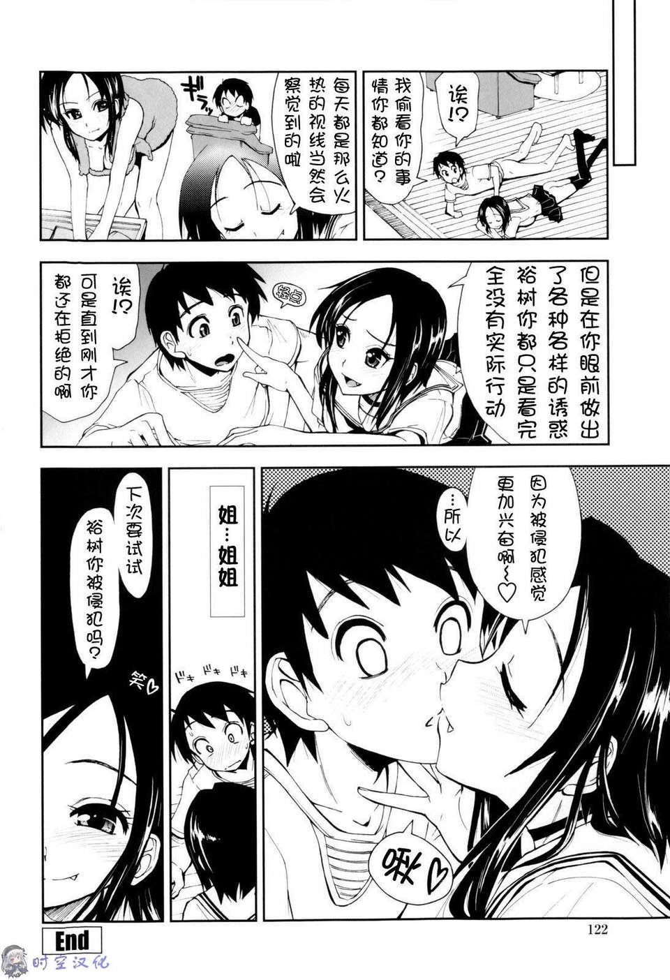 124