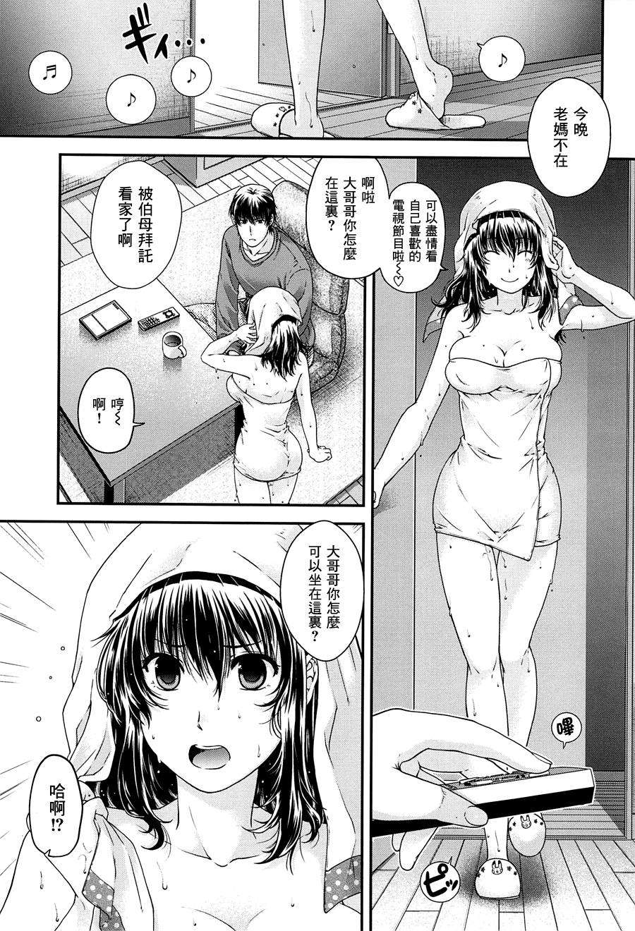 036