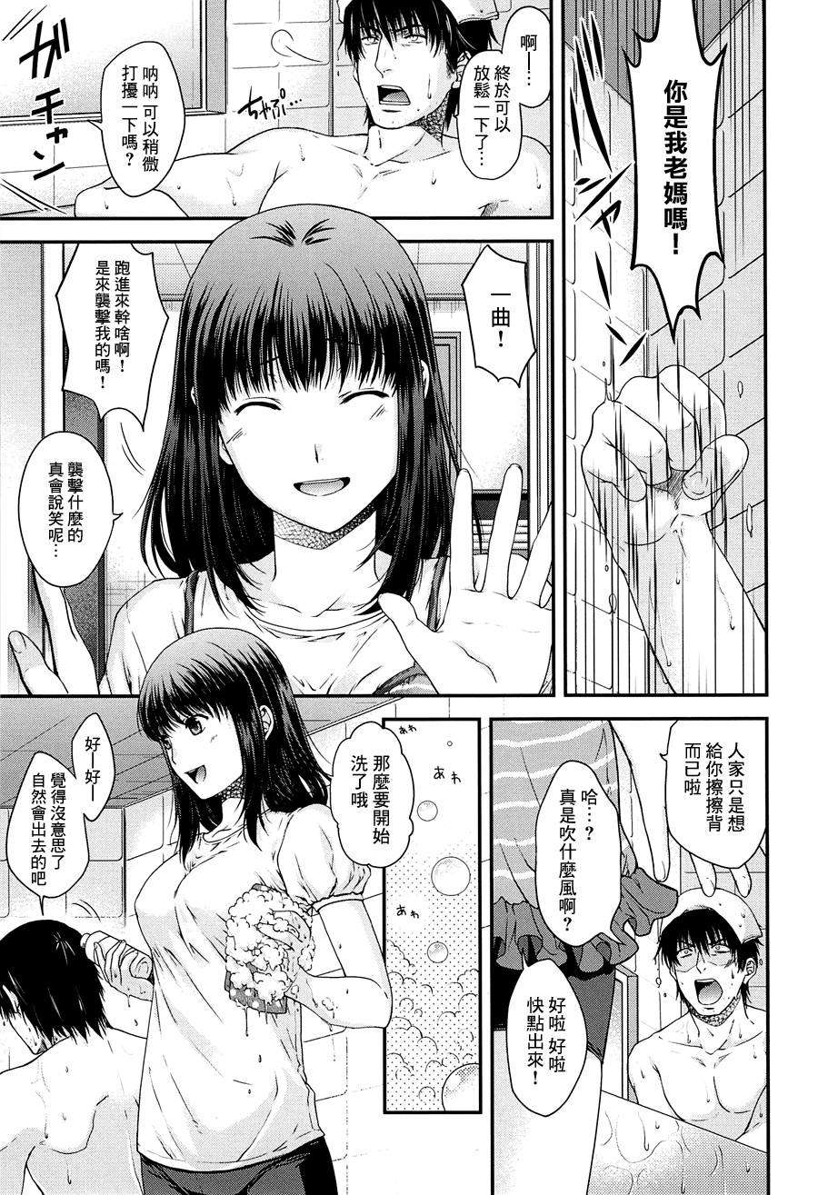 124