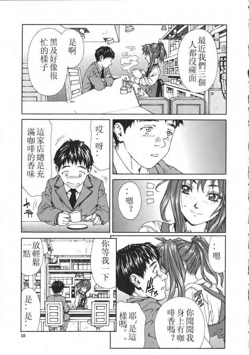 015